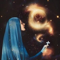 052b5b3f-ace3-46e3-a6fd-f85fd433019e