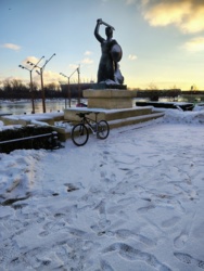 33829899-4682-4570-80cc-aa8c6c1a9cf0