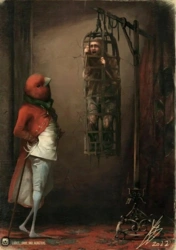 a2905f81-ced5-44fe-958d-c3d87c34d71a