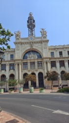 fd16f37b-efac-4837-a558-fa8b9e6eabde