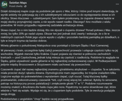 5c2b87f7-89c7-40e9-949e-dde4fd83e899