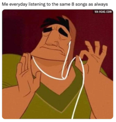 f85c68fc-034d-4f92-9146-2be43b36f7a7