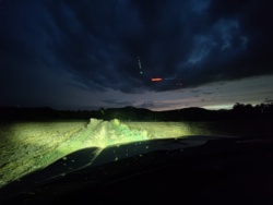 daf91e7c-40fd-41f0-ba31-8f9f18f62c12