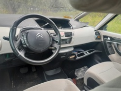 bb75b8d0-f3ce-49df-a877-d88a2518fe19