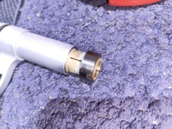 fb33acc1-864d-42aa-aa4b-9ce82f5e964e