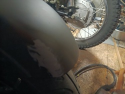 be1f58da-61ee-4ead-911b-a73c012e2a7d