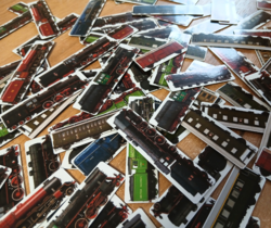 edd0c3f4-352e-48dd-97be-c067e38197dd