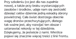 6d3a651b-69d4-426e-be35-46c7f3dc2e66