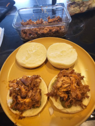 55a374b7-e748-43ea-9882-89db1c5e596d