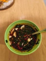 9eef648f-4416-4024-b3d4-b135e915ce47