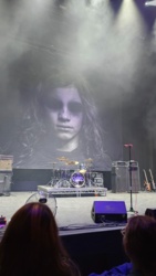 83418f4a-903c-4d93-84ee-600c99796801