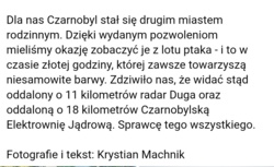 d0e3a317-a84c-4fe1-8388-e7da3da61e96