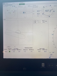 d7b7c238-da14-4414-ae82-9e8f7b87ec6b