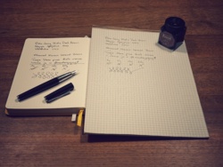 5aacb997-7973-47f5-a766-9ab4873b17e5