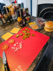 7ed884e1-3001-486c-813f-1e0a3682bd67