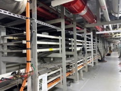 eba1923b-0b5d-45f2-866a-988f0aac57ee