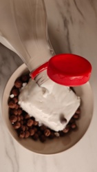 fd05b913-22b0-4ebd-b6f5-db36f19b1d4d