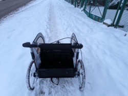 2e2de59c-deac-4177-82f9-05d0dc73a2be