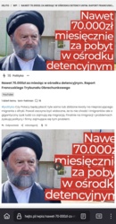 021c0b91-1ce4-43ab-8439-3fd450f5e732