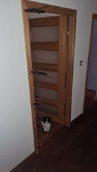 97cf292d-3081-4184-b384-004f1df85dff