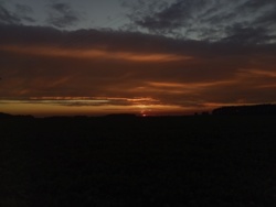 9329a8f2-f8e0-419c-98e8-9ca77fb5d40d