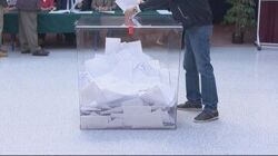 Wybory samorządowe zostaną przełożone? Szefernaker podał możliwą datę