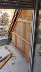 40a8a31c-4b5e-4ae9-b978-a1f08e6651bf