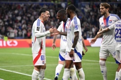 Olympique Lyon zdegradowany. Wielki szok we Francji!