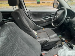 cd5ed437-47db-48a0-85cc-c98876e0ebb4