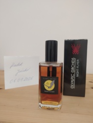 70a7b407-44de-42ab-8bea-32bdb7a07bb0