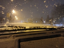 3bcfa240-c7fa-49ea-af87-2b945df20f13