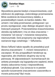 27b1da5b-25b7-4775-b5bf-94dc8b755fd7