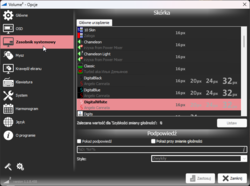 Volume² darmowy program do zaawansowanej kontroli głośności