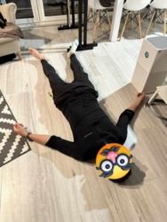 6f8181b0-f85c-4a7c-9abd-4c57cb48864c