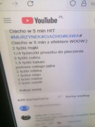 1edf95d2-f309-4df2-95ac-492090e61f73