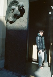 a8d4e164-c44c-431e-9e9b-9c108c71d30f