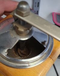 78dd38c5-adbd-4c25-aeb6-2aea36a6d931