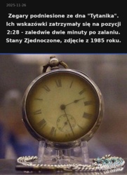 39fdacfb-5a74-4cc0-aef9-dd23b9124ecc