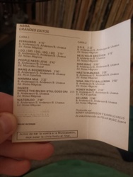 8895ffda-05ac-4259-944f-96799c29c292