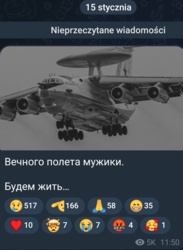 3121cc8f-7dca-404e-a46c-f0ad528fd381