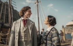 e1934387-9b71-4de0-af53-09714783bbc1