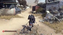 6ebf06d4-9bf8-4074-8e52-d3257ed52e85