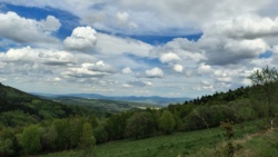 f27b2b1e-72cd-4acb-924a-f5dd7dfc5189