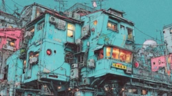 a4f7cb37-1ff1-478f-ad23-c8764075ebe2