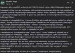 f74b572b-7a6a-4123-a24b-64df52b190ec