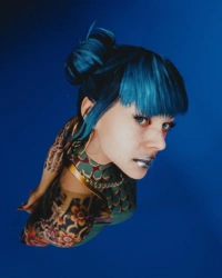 2dc109a9-e29c-4092-95c7-4183ba02dbc7