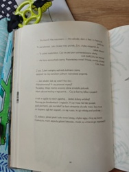 edc9741f-d4f5-4e19-b58b-405699088982