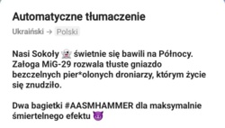 f3a14b49-18b4-4d4d-8807-9e284b1b74d9