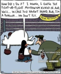 0e29e812-c887-48c7-82d6-75c9b6a96f57