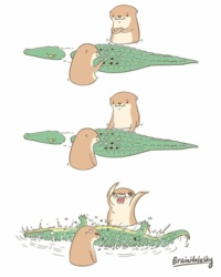 4bd95c2e-7d7a-47b4-9dad-c796b79761cd